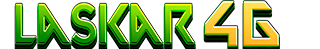 LASKAR46